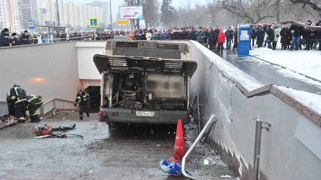 http://images.vfl.ru/ii/1514453694/a782ac52/19942900_m.jpg