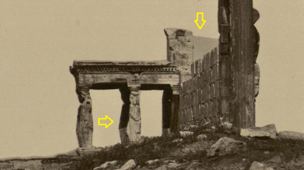 http://images.vfl.ru/ii/1500796809/b8e3299d/18006571.jpg