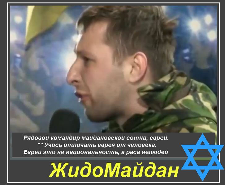 http://s9.uploads.ru/qUrpA.png