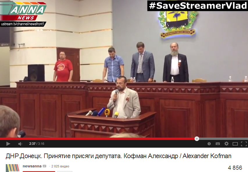 http://images.vfl.ru/ii/1403945971/9184e126/5561556.png
