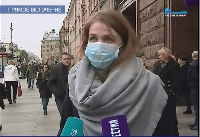 http://images.vfl.ru/ii/1508144266/6619b5c1/19019178_m.jpg
