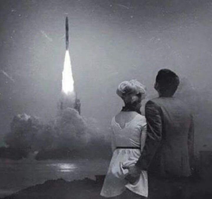 http://images.vfl.ru/ii/1543574311/82d2405a/24412861.jpg