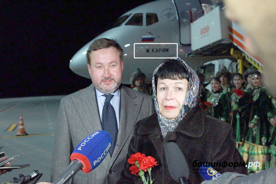 http://images.vfl.ru/ii/1586981366/2187ad6f/30231782.jpg