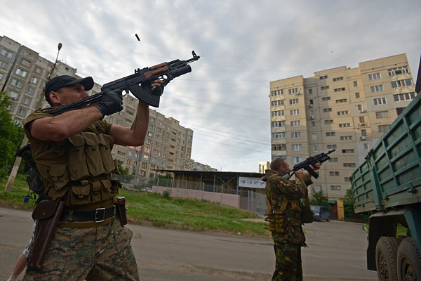http://images.vfl.ru/ii/1403360011/b57a997b/5491466.jpg