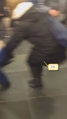 http://images.vfl.ru/ii/1502998856/20ff30db/18284128_m.jpg
