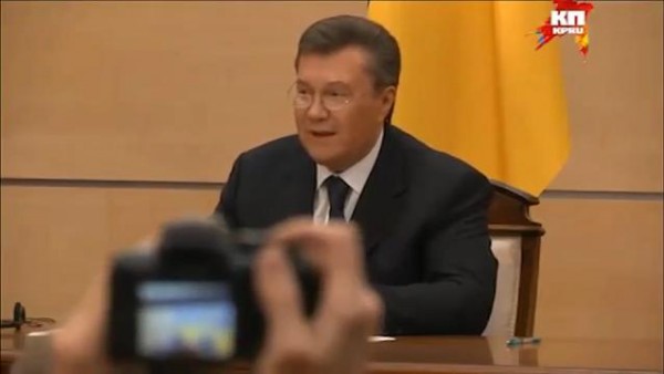 http://s8.uploads.ru/fCJIL.jpg