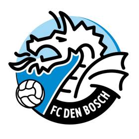 http://images.vfl.ru/ii/1408061398/b184cc2f/6004362_m.jpg