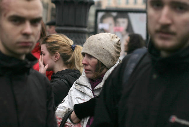 http://images.vfl.ru/ii/1494231075/b48a9f43/17144247.jpg