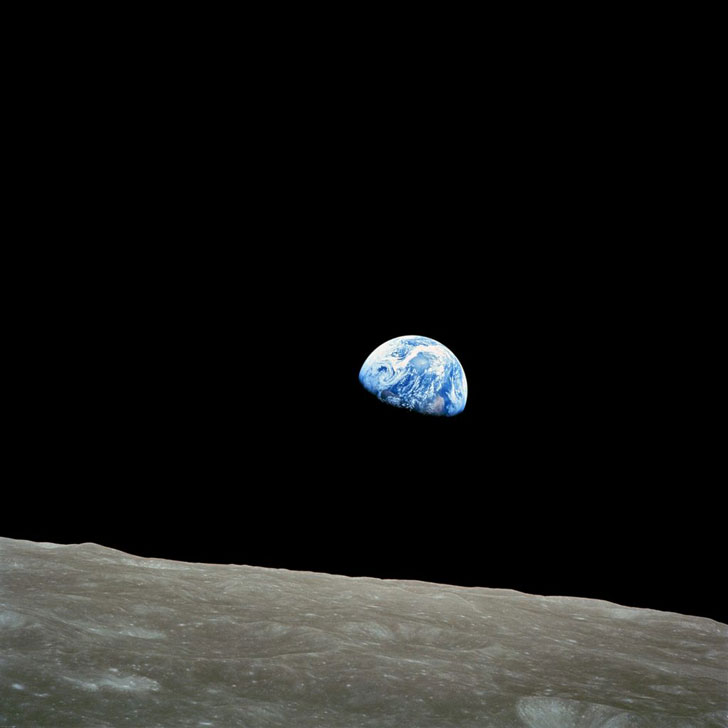 http://www.cosmos-online.ru/images/foto-zemli-iz-kosmosa/foto-zemli-iz-kosmosa10.jpg