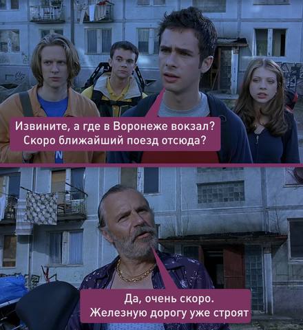 http://images.vfl.ru/ii/1531124289/e6e3f5a9/22410582_m.jpg