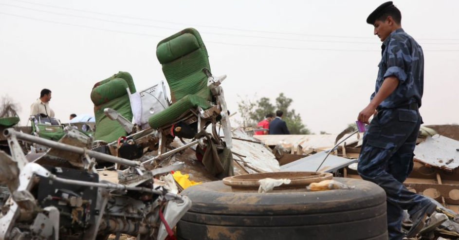 http://images.vfl.ru/ii/1411834111/0ead0df1/6481161.png