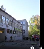 http://images.vfl.ru/ii/1553428957/bec5c86b/25899010_s.jpg