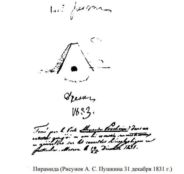 http://images.vfl.ru/ii/1509673692/08da27db/19258235_m.jpg