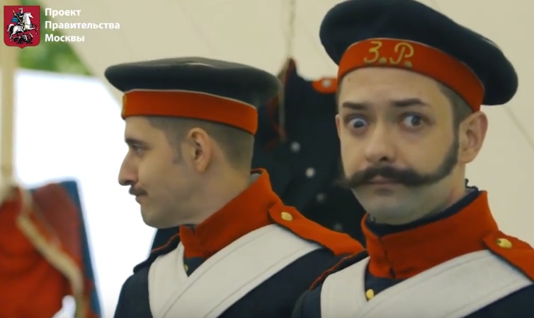 http://images.vfl.ru/ii/1573547752/428c724e/28532106.jpg