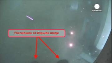 http://s9.uploads.ru/t/3mndw.jpg