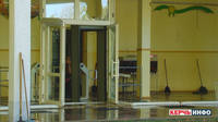 http://images.vfl.ru/ii/1541624261/08ba8568/24105439_s.jpg