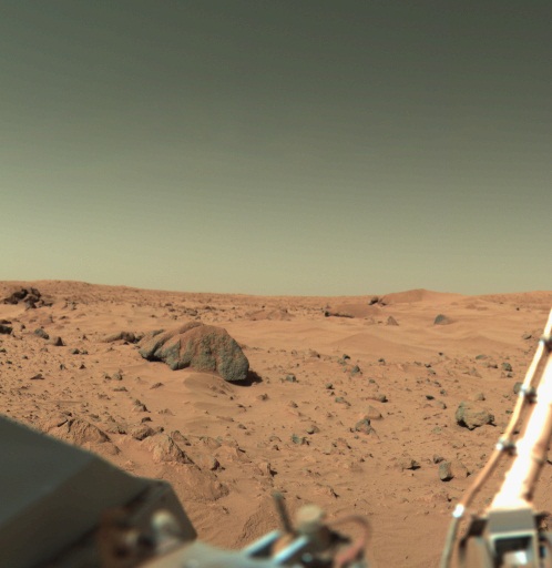http://images.vfl.ru/ii/1498329647/9a77e480/17700133.jpg