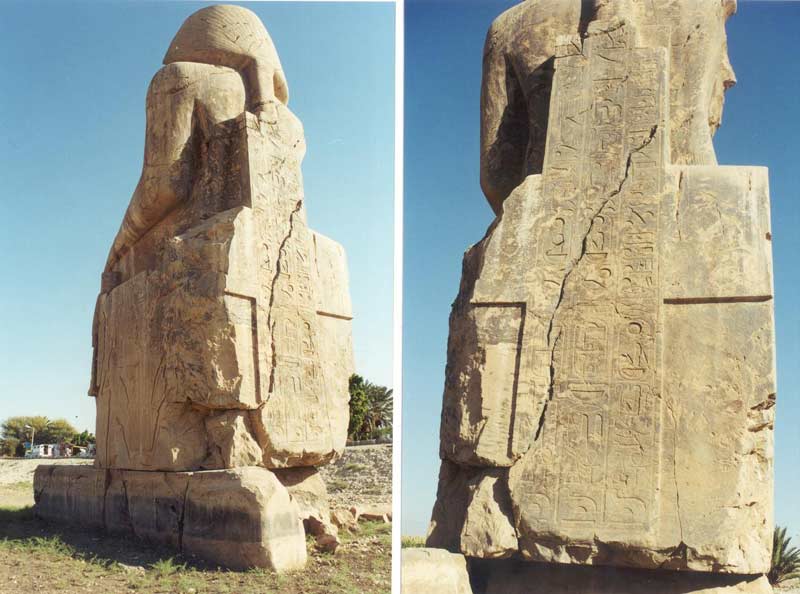 http://www.chronologia.org/egypt/images/memnon-01.jpg