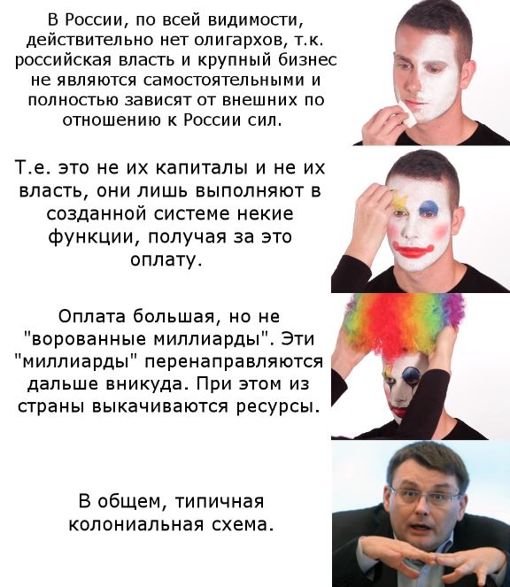 https://i.ibb.co/TLXHz14/3779212.jpg
