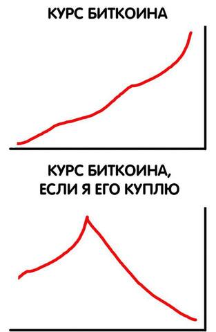 http://images.vfl.ru/ii/1513338200/18b44bee/19810954_m.jpg