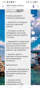 https://i.postimg.cc/JG6ZzspR/IMG-20220325-WA0000.jpg