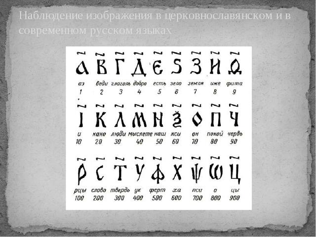 http://images.vfl.ru/ii/1501489977/d1988b36/18086338_m.jpg