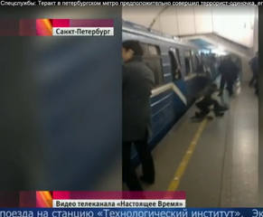 http://images.vfl.ru/ii/1501012712/e8b10e35/18034151_m.jpg
