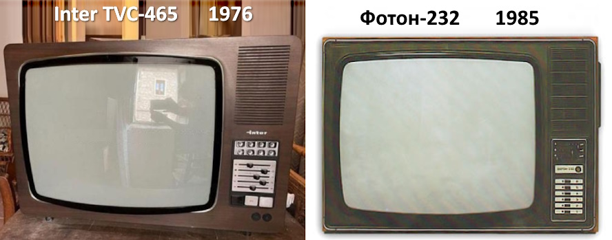 https://i5.imageban.ru/out/2026/03/14/2a7a8c6c91058ad4c3a8751afab3da89.jpg