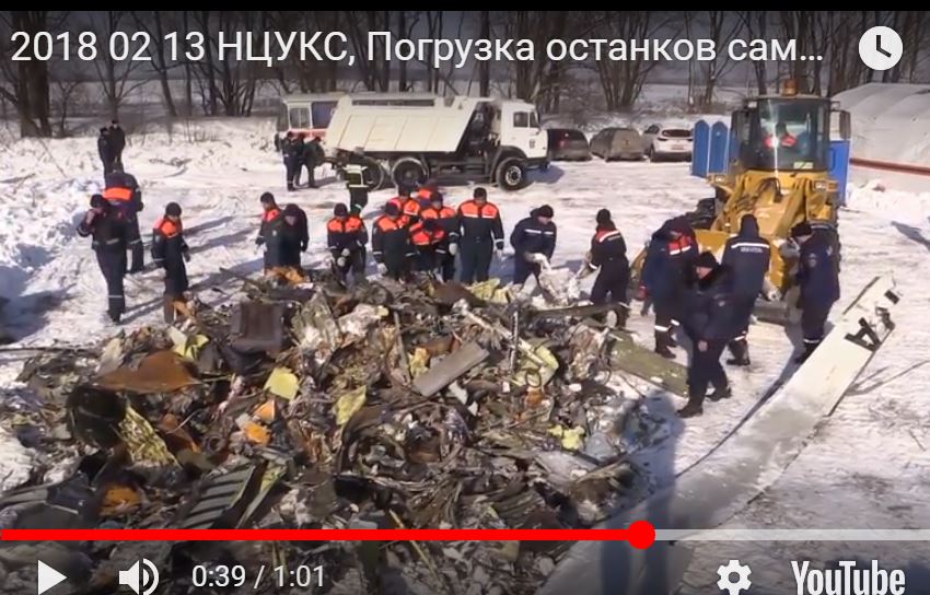 http://images.vfl.ru/ii/1518723509/4ae1ed91/20603158.jpg