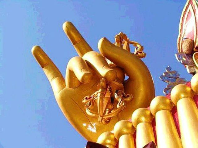 http://images.vfl.ru/ii/1501411355/7b28d22e/18078574.jpg