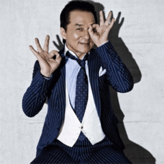 http://images.vfl.ru/ii/1523655024/8712c2cf/21365958.gif