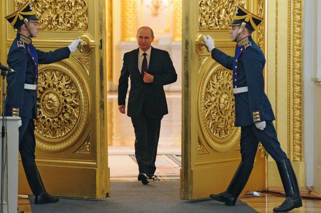 http://images.vfl.ru/ii/1507546101/72b8255c/18924208_m.jpg