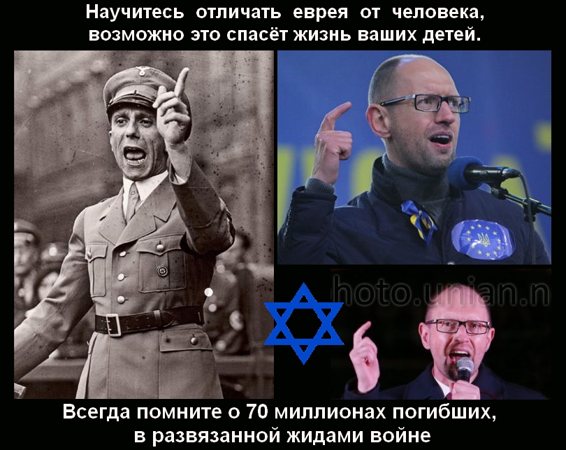 http://s7.uploads.ru/YKDL5.jpg