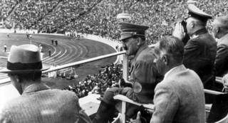 http://images.vfl.ru/ii/1525962457/86f00379/21689013.jpg