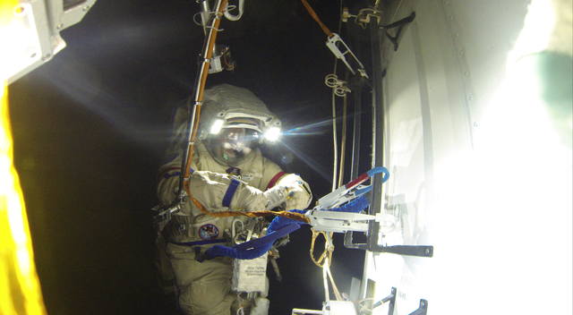 http://images.vfl.ru/ii/1508776239/c69d6d4a/19117102_m.jpg