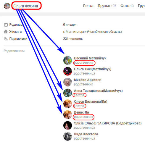 http://images.vfl.ru/ii/1549533892/067674bd/25291401_m.jpg