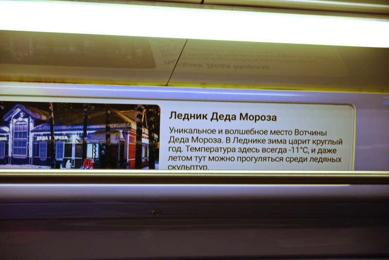 https://upforme.ru/uploads/0013/48/ca/2553/883524.jpg
