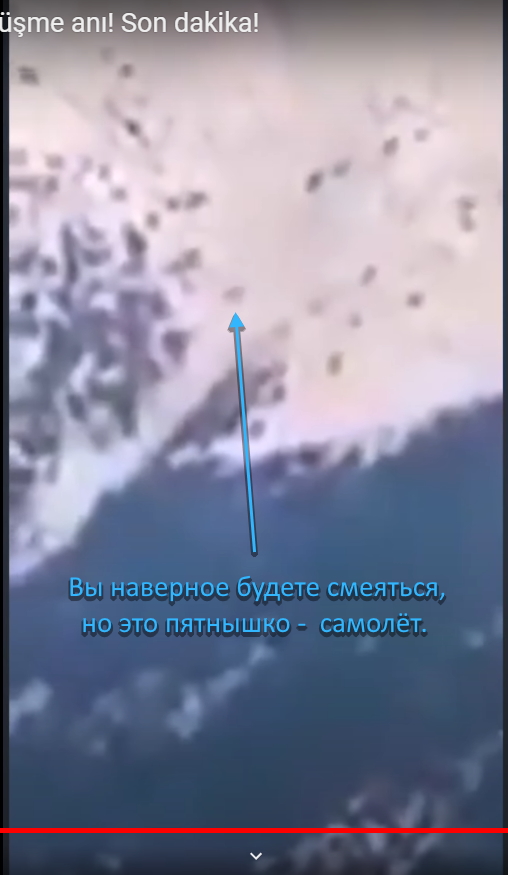 http://images.vfl.ru/ii/1628949086/61fdfcdd/35496285.jpg