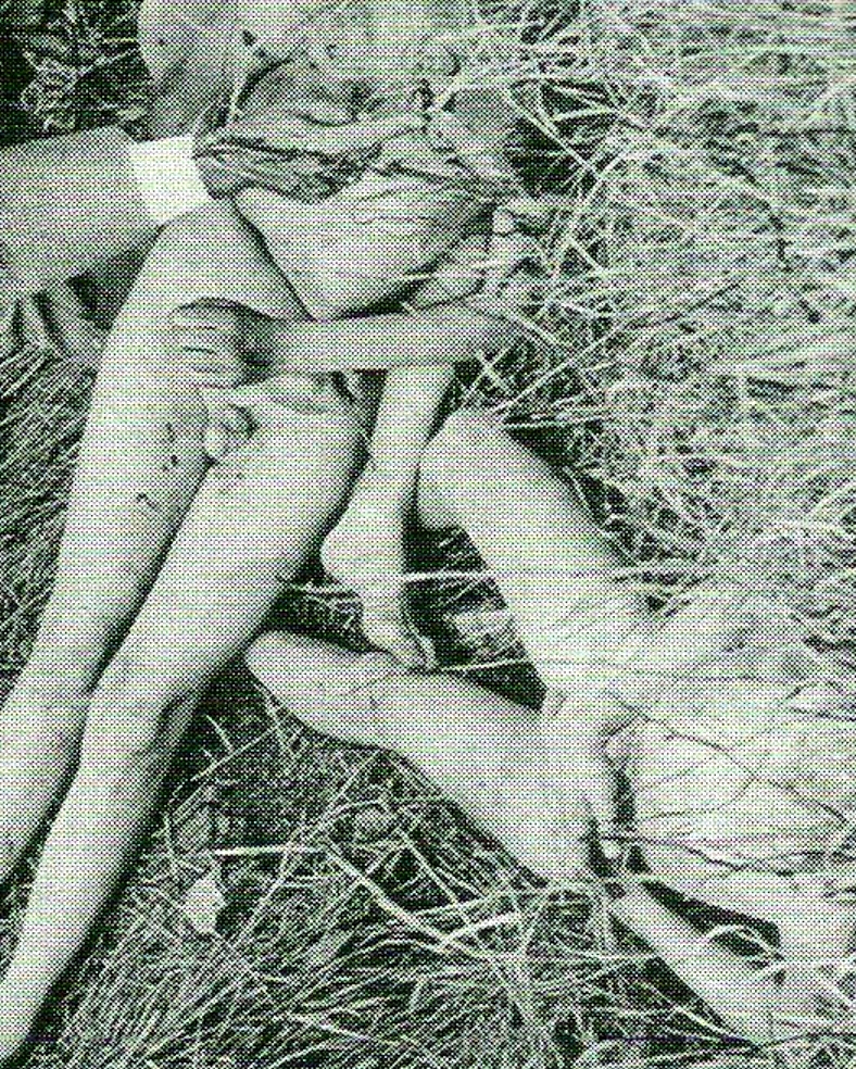 http://2.bp.blogspot.com/-whKGdYrv5LU/Vlr1Z3i14hI/AAAAAAAAGy0/Jax91xzjWR4/s1600/Escena%2BSchuessler-Peterson%2B05.jpg
