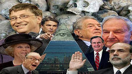 http://img1.liveinternet.ru/images/attach/c/9/108/230/108230507_5102543_igryppa_bilderberg.jpg