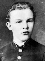 http://images.vfl.ru/ii/1565337736/718910c9/27486425_s.jpg