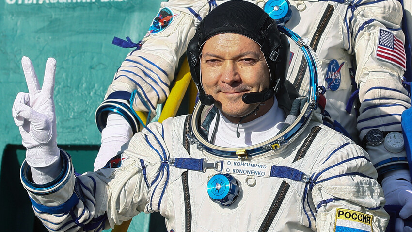 https://mf.b37mrtl.ru/rbthmedia/images/2024.06/article/66680cd6473b3813733e4cfb.jpg