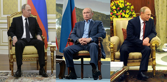 http://images.vfl.ru/ii/1496885426/2ffdf32d/17499793.jpg