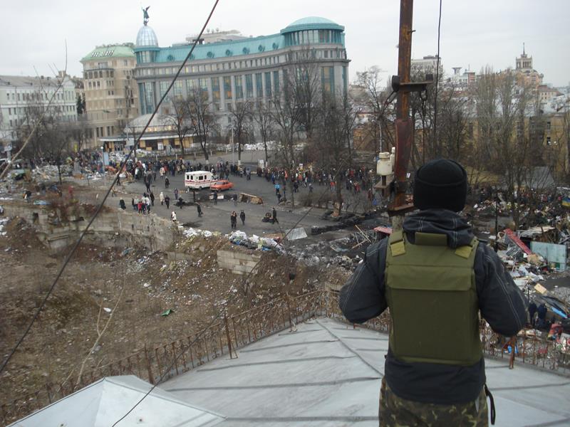 http://images.vfl.ru/ii/1399666416/11ebb880/5082920.jpg