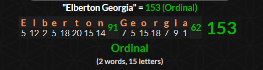 https://i.imgur.com/gK4v6bb.jpg