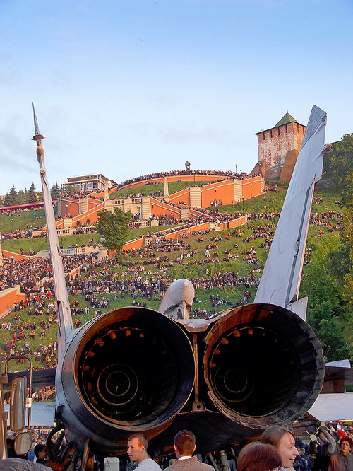 http://images.vfl.ru/ii/1537392149/aa70cc93/23410296.jpg