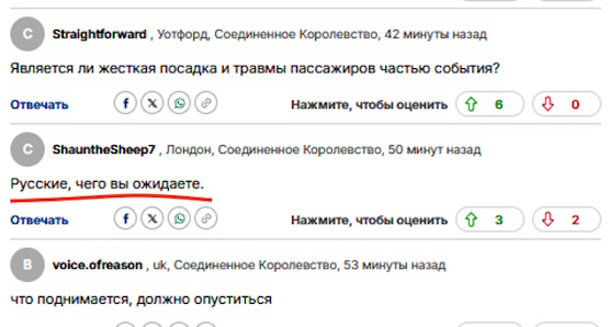 https://i6.imageban.ru/out/2025/04/04/4c98357ac3bb4675e4d677facd47be3e.jpg