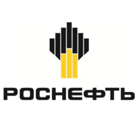 http://images.vfl.ru/ii/1538058138/0b14e576/23533285_s.png