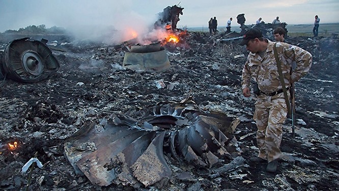 http://images.vfl.ru/ii/1414756109/c5bf8231/6804780.jpg