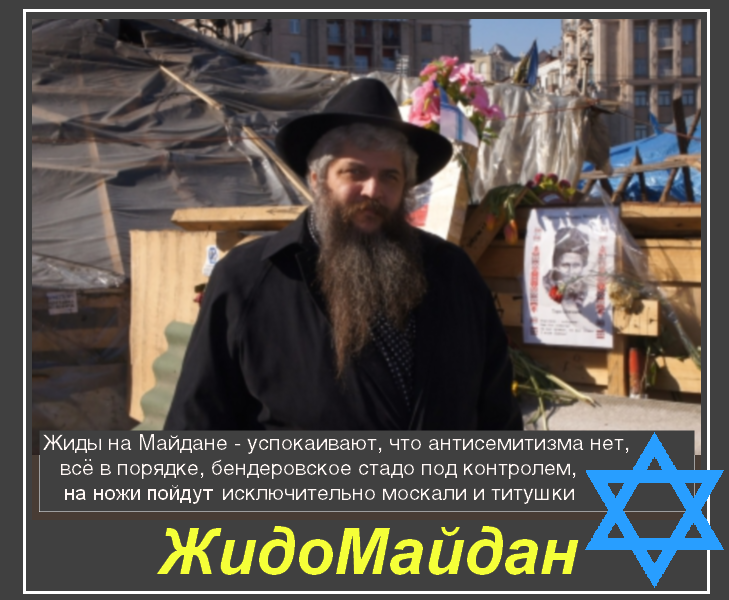 http://s8.uploads.ru/v87u1.png